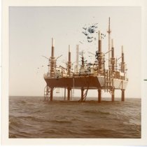 Omc 1995.032.015i 300dpi